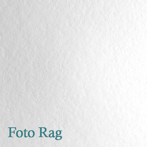 fotorag-papier