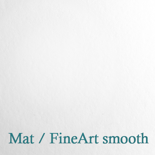 mat-fineart-smooth